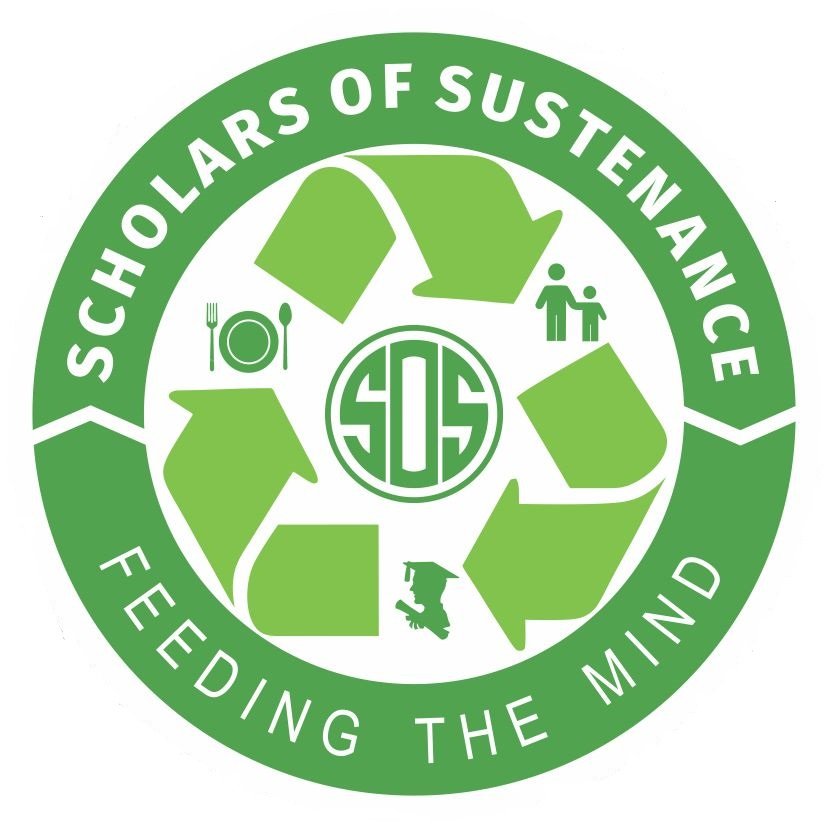 Technical and System Officer